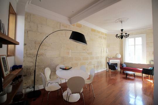 Maison Jardin Public Maison Jardin Public